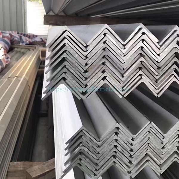 Stainless Steel Others